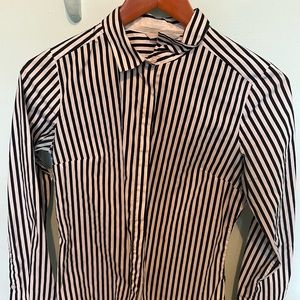 Women’s Dress Shirt